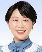田村 まみ（田村 麻美）（たむら まみ）　好き？嫌い？