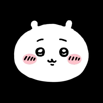 ちいかわ｜ちいかわ　好き？嫌い？