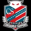 北海道コンサドーレ札幌｜サッカー　好き？嫌い？