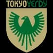 東京ヴェルディ｜サッカー　好き？嫌い？