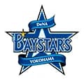 横浜DeNAベイスターズ｜野球　好き？嫌い？