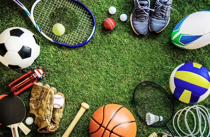 平泳ぎ｜水泳競技　好き？嫌い？