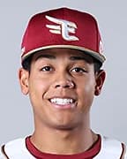 ワォーターズ （ワォーターズ 璃海ジュミル）｜野球　好き？嫌い？