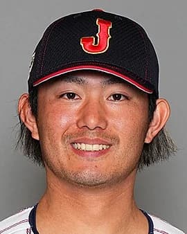 今井 達也｜野球　好き？嫌い？