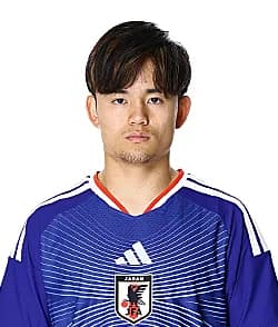 久保 建英｜サッカー　好き？嫌い？