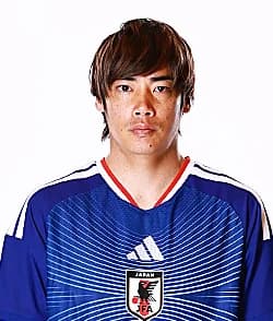 伊東 純也｜サッカー　好き？嫌い？