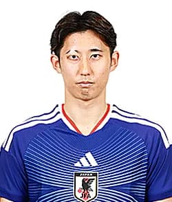伊藤 洋輝｜サッカー　好き？嫌い？