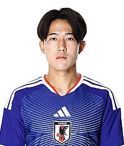 佐藤 龍之介｜サッカー　好き？嫌い？