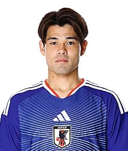 佐野 海舟｜サッカー　好き？嫌い？