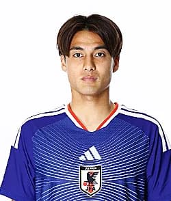 佐野 航大｜サッカー　好き？嫌い？