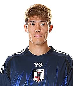 冨安 健洋｜サッカー　好き？嫌い？