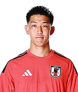 早川 友基｜サッカー　好き？嫌い？