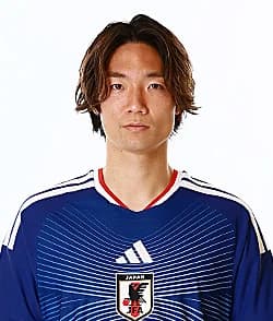 板倉 滉｜サッカー　好き？嫌い？