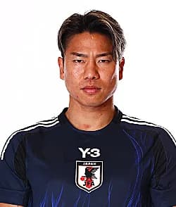 浅野 拓磨｜サッカー　好き？嫌い？