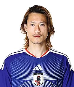瀬古 歩夢｜サッカー　好き？嫌い？
