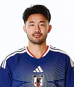 菅原 由勢｜サッカー　好き？嫌い？
