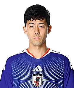 遠藤 航｜サッカー　好き？嫌い？