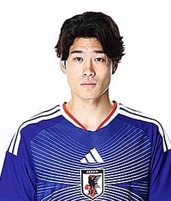 鈴木 唯人｜サッカー　好き？嫌い？
