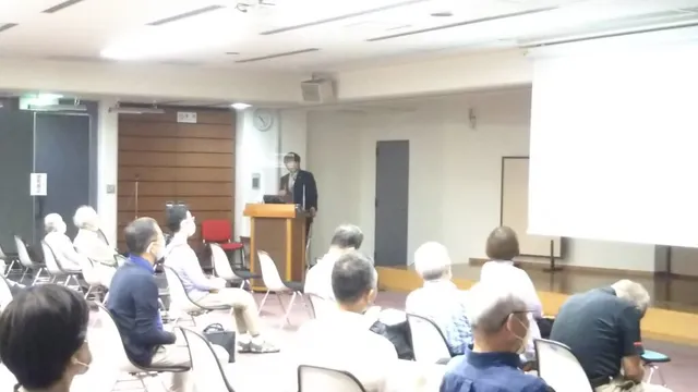 足立基浩｜文化人　好き？嫌い？