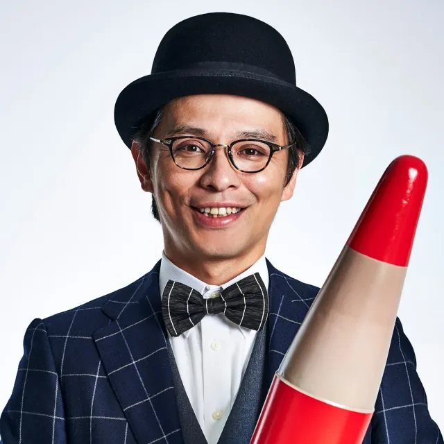 赤ペン瀧川（瀧川英次）｜俳優　好き？嫌い？
