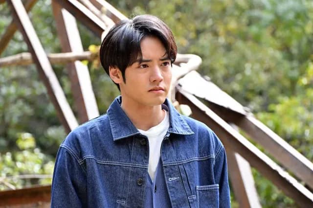 赤楚衛二（赤楚衛）｜俳優　好き？嫌い？