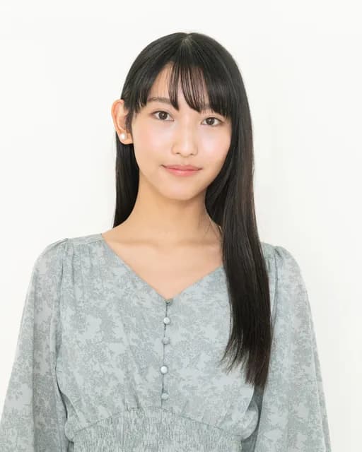網野安寿｜タレント　好き？嫌い？