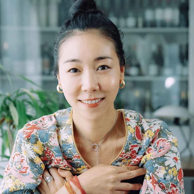 安藤桃子（安藤モモ子）｜映画監督　好き？嫌い？