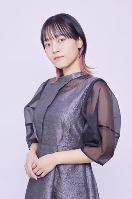 朝井彩加（あーちゃん）｜声優　好き？嫌い？