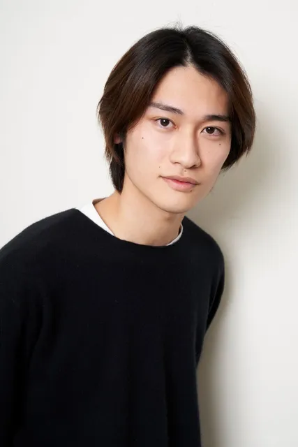 浅野竣哉｜俳優　好き？嫌い？