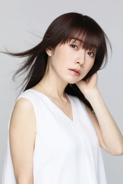 浅野真澄（ますみん）｜声優　好き？嫌い？