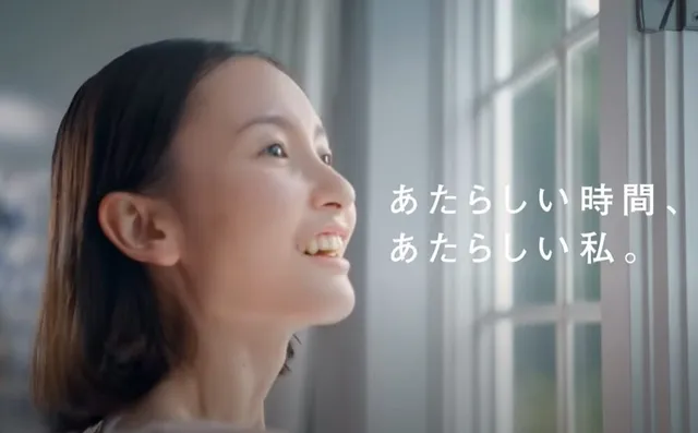 阿蘇小百合｜女優　好き？嫌い？