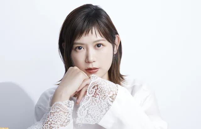 絢香｜シンガーソングライター　好き？嫌い？