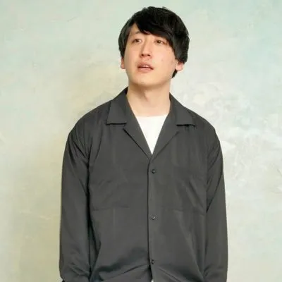 近松孝丞｜俳優　好き？嫌い？