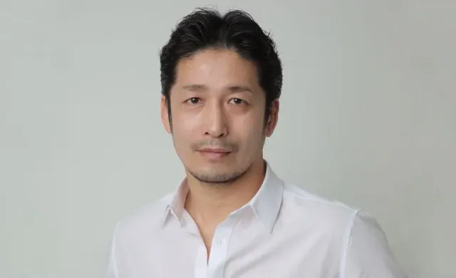 蛯沢康仁｜俳優　好き？嫌い？