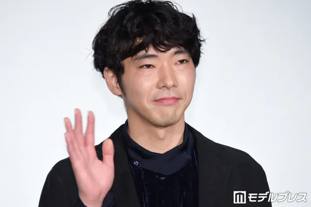 柄本佑｜俳優　好き？嫌い？