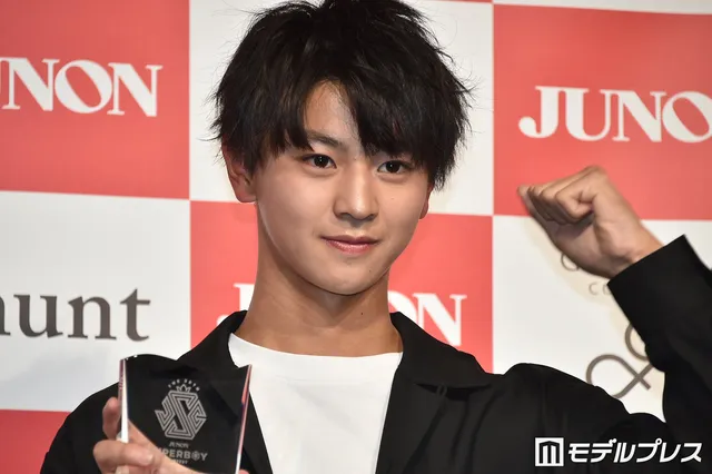 藤本洸大｜俳優　好き？嫌い？