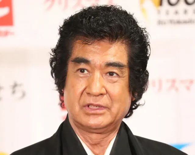 藤岡弘｜俳優　好き？嫌い？