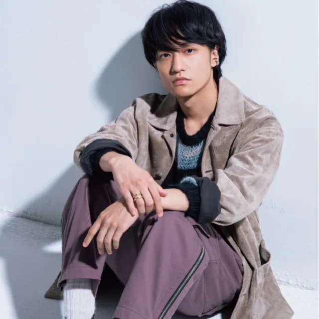 藤原季節｜俳優　好き？嫌い？