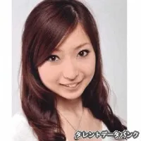 福元沙希｜女優　好き？嫌い？