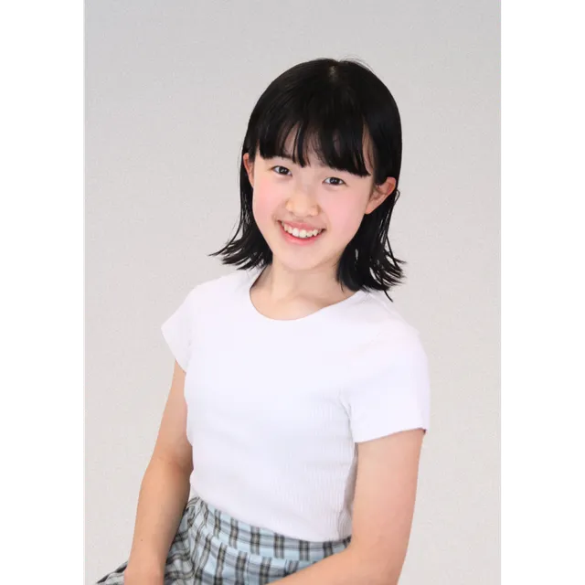 福岡杏奈｜女優　好き？嫌い？
