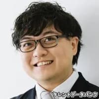 ふり～だ｜アナウンサー　好き？嫌い？