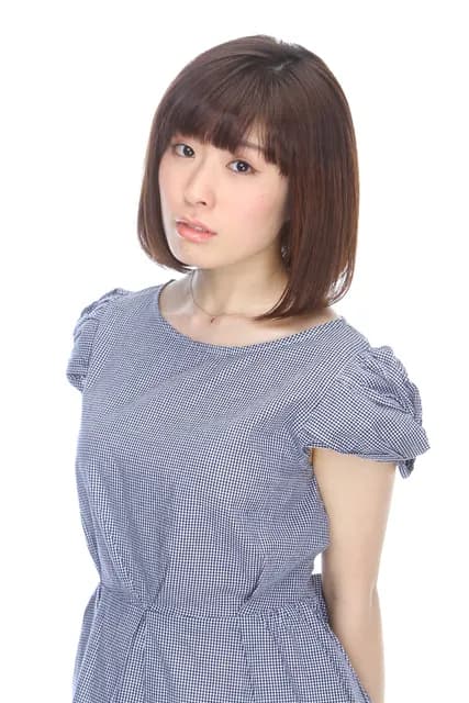 降幡愛｜声優　好き？嫌い？