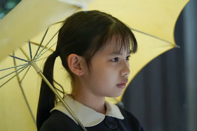 古川凛｜女優　好き？嫌い？