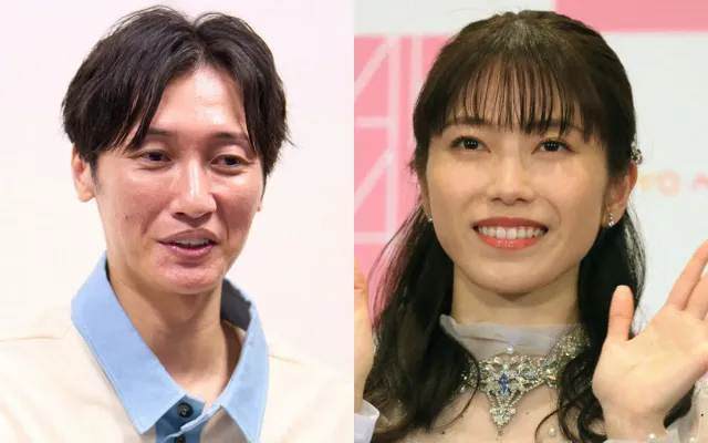 後上翔太｜俳優　好き？嫌い？