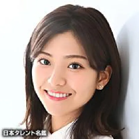 後藤楽々（らら）｜タレント　好き？嫌い？