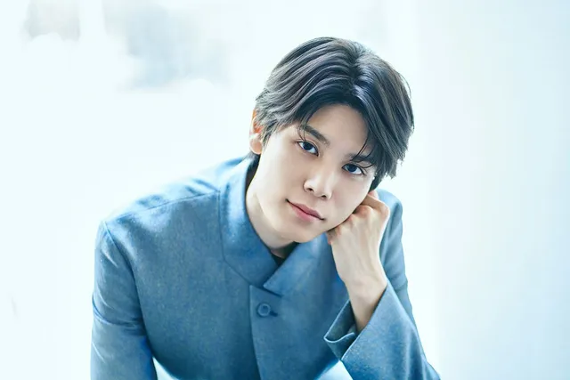 萩原利久｜俳優　好き？嫌い？