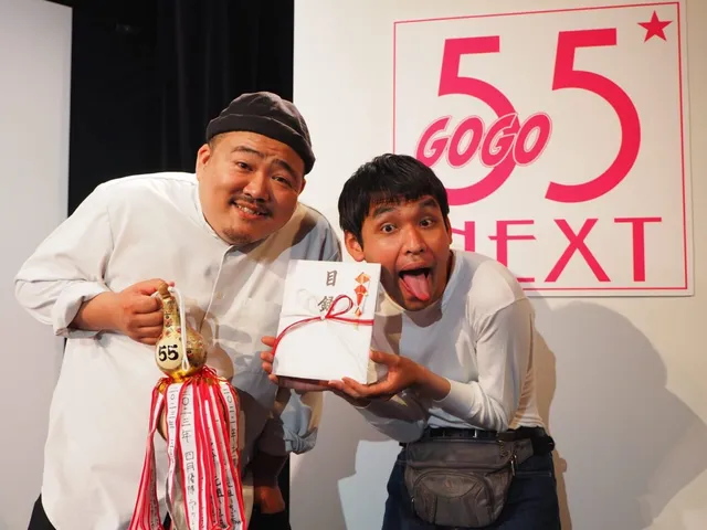 ハイパーペロちゃん｜タレント　好き？嫌い？