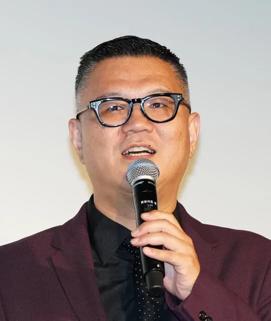 長谷川忍｜お笑い芸人　好き？嫌い？