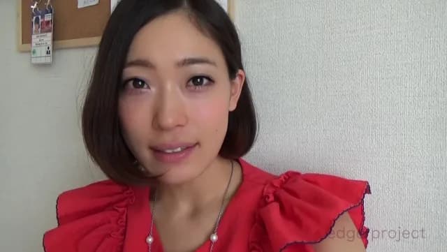 橋本奈実｜タレント　好き？嫌い？
