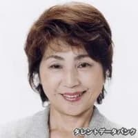 引田妙子｜女優　好き？嫌い？